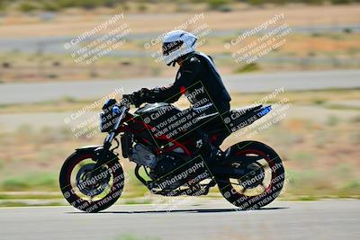 media/Apr-13-2025-TrackXperience (Sun) [[fb1ef998a6]]/Level 1 (Beginner)/Turn 6 (Session 2)/